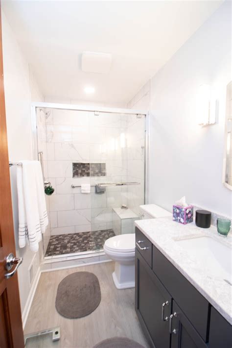 bathroom remodeling contractors lansing|bathroom alteration.